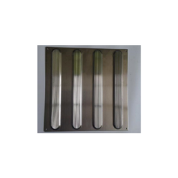 GoSafe SS Tactile Tile Direction GSI-007