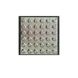 GoSafe SS Tactile Tile Warning GSI-008