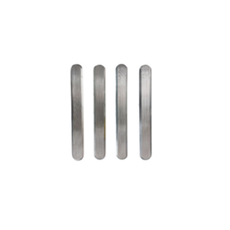 GoSafe SS Tactile Strip GSI-009