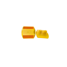GoSafe Road Safety Product Plastic Road Stud GSI-273