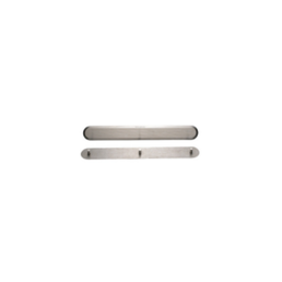 GoSafe SS Tactile Strip GSI-010