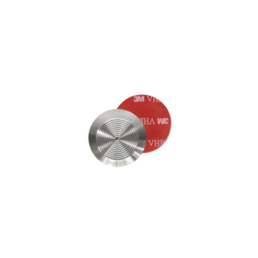 GoSafe SS Tactile Stud GSI-011