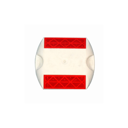 GoSafe Road Safety Product 3m Road Stud GSI-275