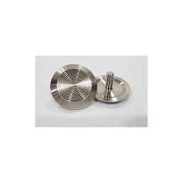 GoSafe SS Tactile Stud GSI-012