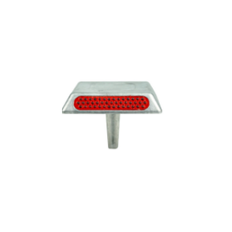GoSafe Road Safety Product Aluminium Stud GSI-278