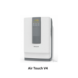 Honeywell Air Touch V4 - 40W