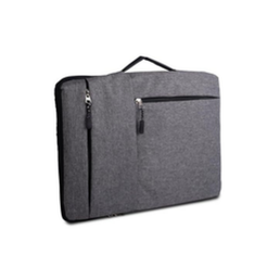Armor 15.6 Inch Laptop Bag