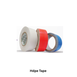 Itapes Hdpe Tape