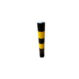 GoSafe Road Safety Product Ms Bollards GSI-287