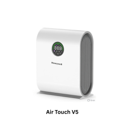 Honeywell Air Touch V5 - 35W