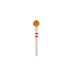 GoSafe Road Safety Product Delineator GSI-291