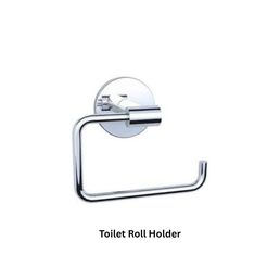 Jaquar Toilet Roll Holder