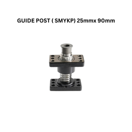 Guide Posts ( Smykp) - 25 mm x 90 mm