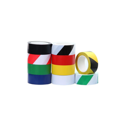 GoSafe Road Safety Product Floor Marking Tape GSI-297