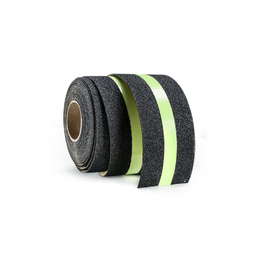 GoSafe Road Safety Product Night Reflective Tape GSI-298