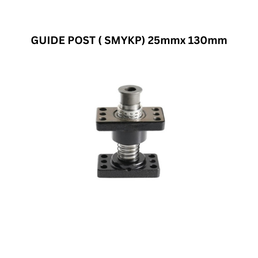 Guide Posts ( Smykp) - 25 mm x 130 mm