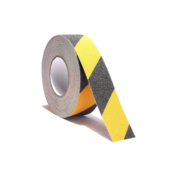 GoSafe Road Safety Product Anti- Skid Tape GSI-299