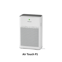 Honeywell Air Touch P1 - 82W