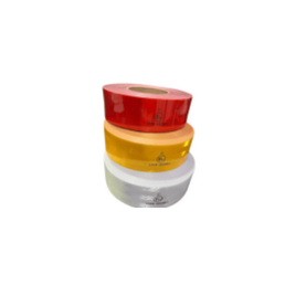 GoSafe Road Safety Product E21 Reflective Tape GSI-300