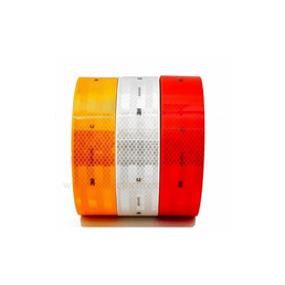 GoSafe Road Safety Product 3M Reflective Tape GSI-301