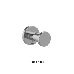Jaquar Robe Hook