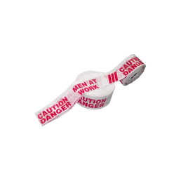 GoSafe Road Safety Product Caution Tape GSI-302