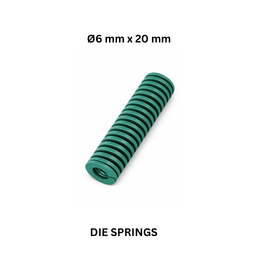 65