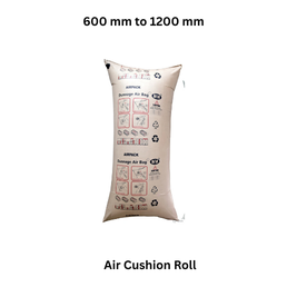 Air Pack Dunnage Bags - 600 mm to 1200 mm