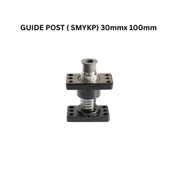Guide Posts ( Smykp) - 30 mm x 100 mm