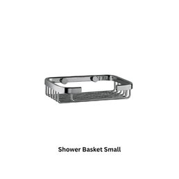 Jaquar Shower Basket Small
