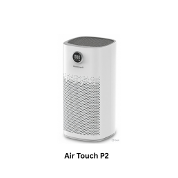 Honeywell Air Touch P2 - 50W