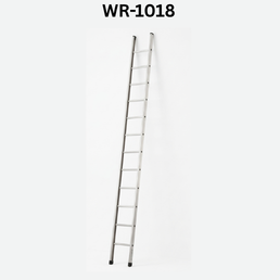 Bathla Wall Reclining Ladder - WR-1018