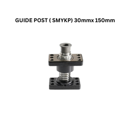 Guide Posts ( Smykp) - 30 mm x 150 mm