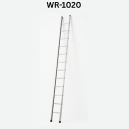 Bathla Wall Reclining Ladder - WR-1020