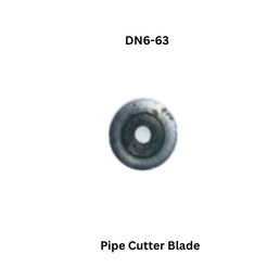 AirPipe Pipe Cutter Blade - DN6-63