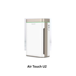 Honeywell Air Touch U2 - 85W