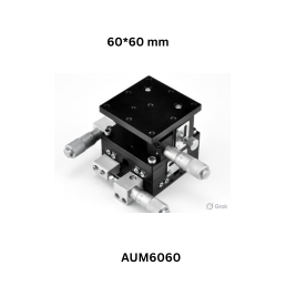 Aum AUM6060 60*60 mm