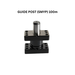Guide Post (Smyp) - 25 mm x 100 mmm