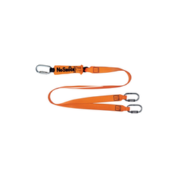 Delta Plus AN213200ZZZ Safety Lanyard