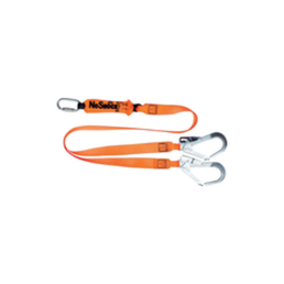 Delta Plus AN213200ZDD Safety Lanyard