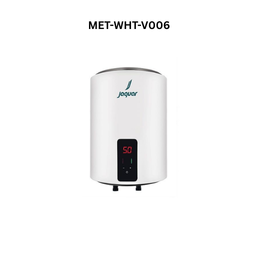 Jaquar Meta (Semi -Digital) Water Heater - MET-WHT-V006
