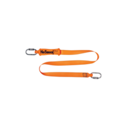 Delta Plus AN203200ZZ Safety Lanyard