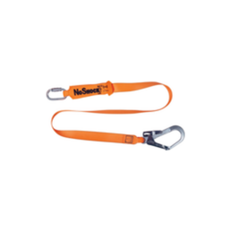 Delta Plus AN203200ZD Safety Lanyard