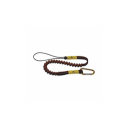 Delta Plus HA200 Safety Lanyard