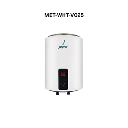Jaquar Meta (Semi -Digital) Water Heater- MET-WHT-V025