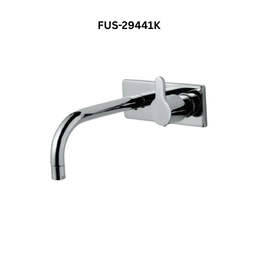 Jaquar Exposed Part Kit of Single Concealed Stop Cock consisting of Operating Lever