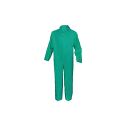 Delta Plus CO600 Protective Coverall