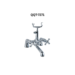 Jaquar Bath Tub Mixer