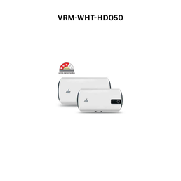 Jaquar Versa Horizontal (Manual) Water Heater - VRM-WHT-HD050