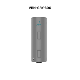 Jaquar Verna Floor Mounted (Manual) Water Heater - VRN-GRY-300